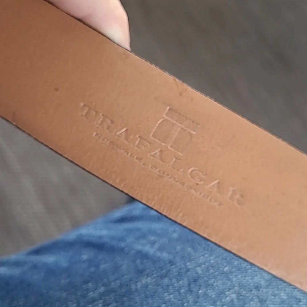 Trafalgar stylish durable